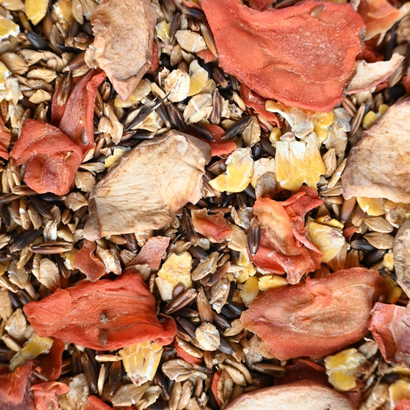 Natural' Innov - Mash Natural'Mash Digest | - Ohlala