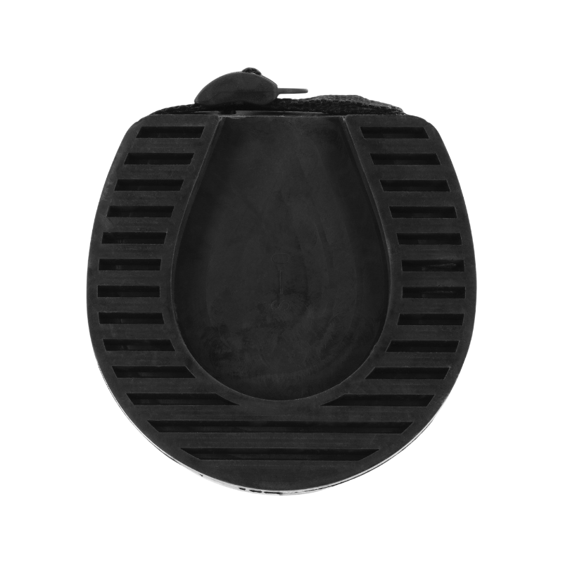 Norton - Sabot de soin noir (x1) | - Ohlala