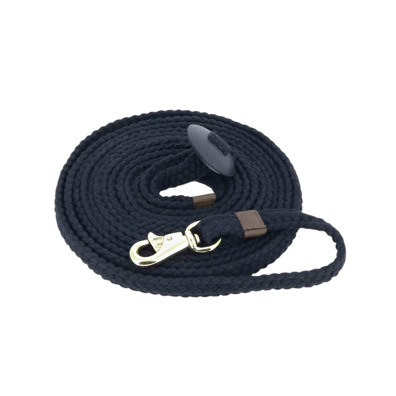 Norton - Longe de travail américaine marine | - Ohlala