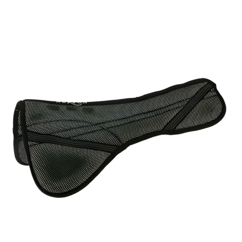 Norton - Amortisseur pour chevaux Grip | - Ohlala