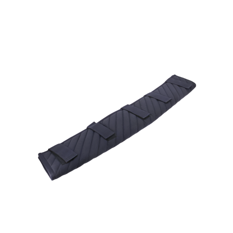 Paddock Sports - Protection de tête marine | - Ohlala