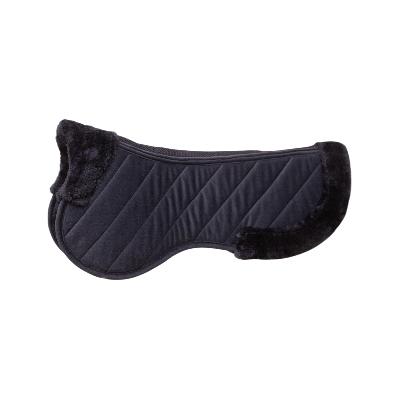 Paddock Sports - Amortisseur Diagonal noir | - Ohlala