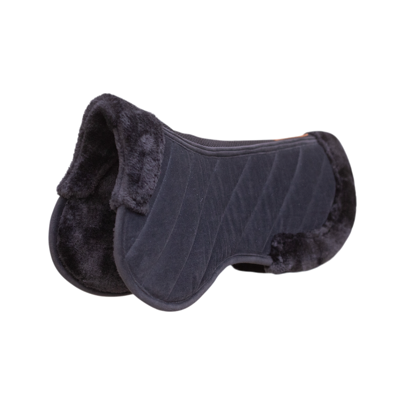 Paddock Sports - Amortisseur Diagonal noir | - Ohlala