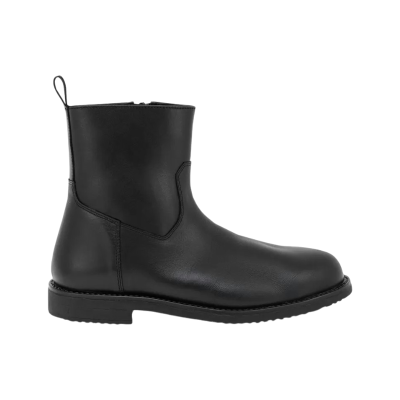 Parade - Boots de sécurité Equina noir | - Ohlala