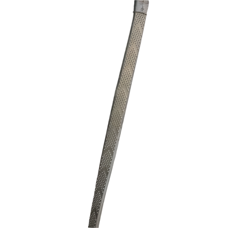 Pénélope - Rênes caoutchouc Daily Havane | - Ohlala