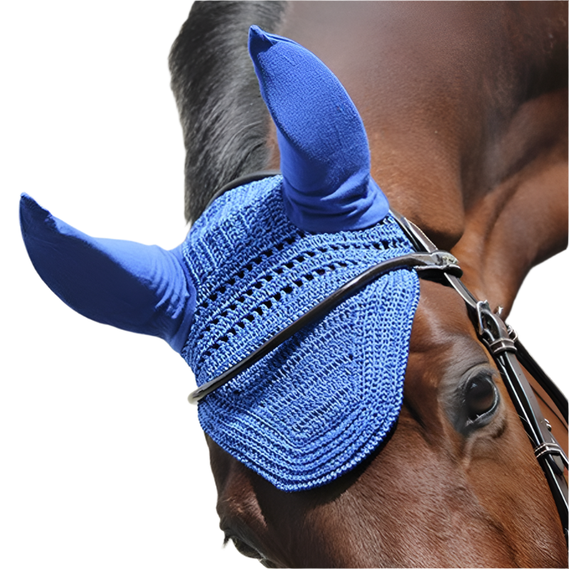 Paddock Sports - Bonnet Prems beu roi | - Ohlala