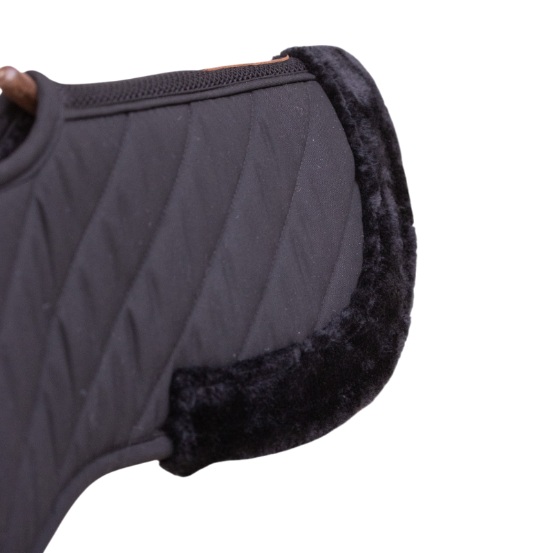 Paddock Sports - Amortisseur Diagonal Light noir | - Ohlala