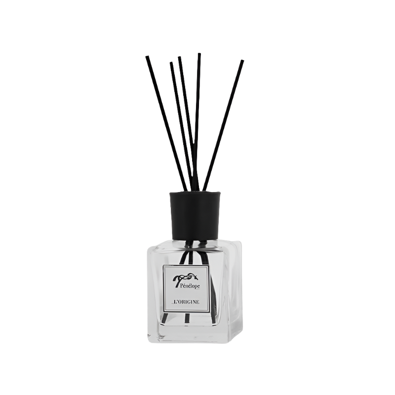 Pénélope - Diffuseur l'Origine | - Ohlala