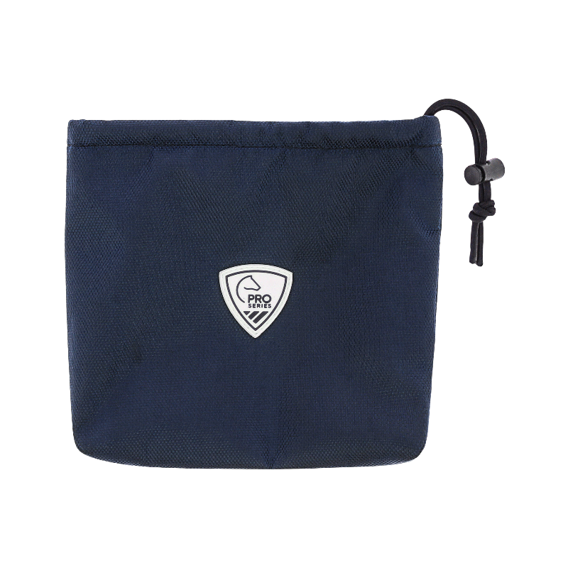 Pro Series - Housse d'étriers Polar 1680D marine | - Ohlala