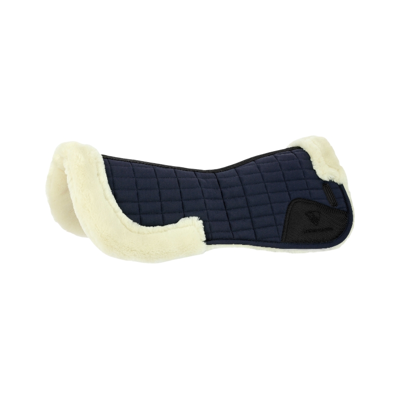 Pro Series - Amortisseur Combo Master marine | - Ohlala