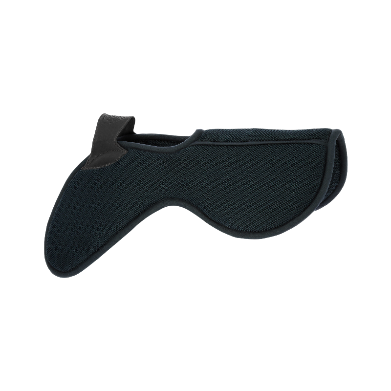 Pro Series - Amortisseur Airmesh marine | - Ohlala