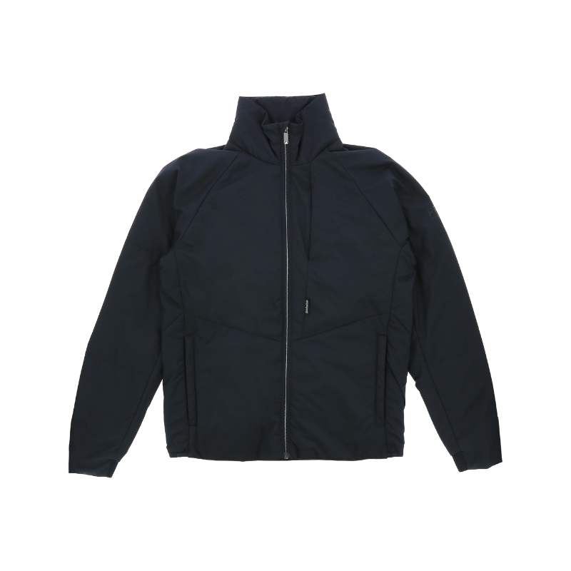 Pro Series - Blouson Turin marine | - Ohlala