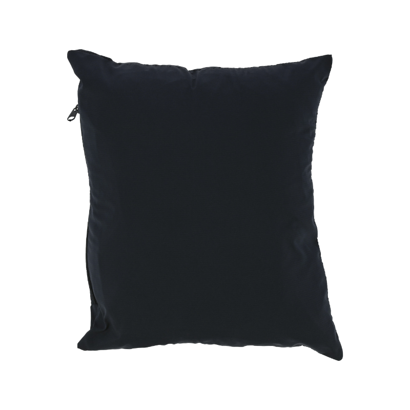 Pro Series - Veste Amalfi marine | - Ohlala