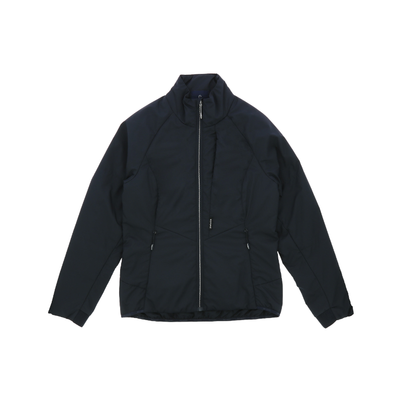 Pro Series - Veste Amalfi marine | - Ohlala