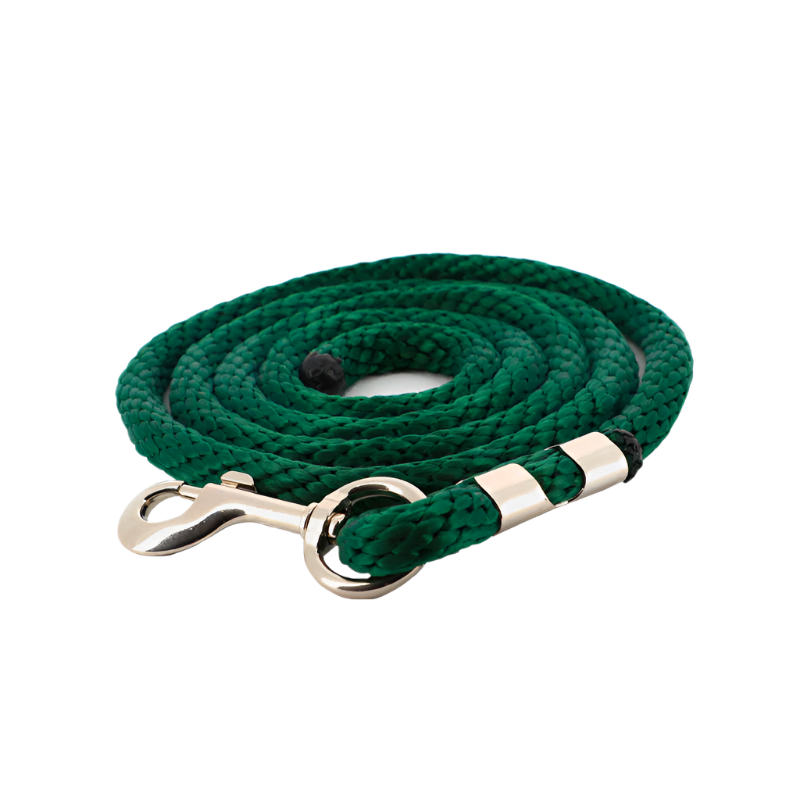Norton - Longe d'attache bright vert | - Ohlala