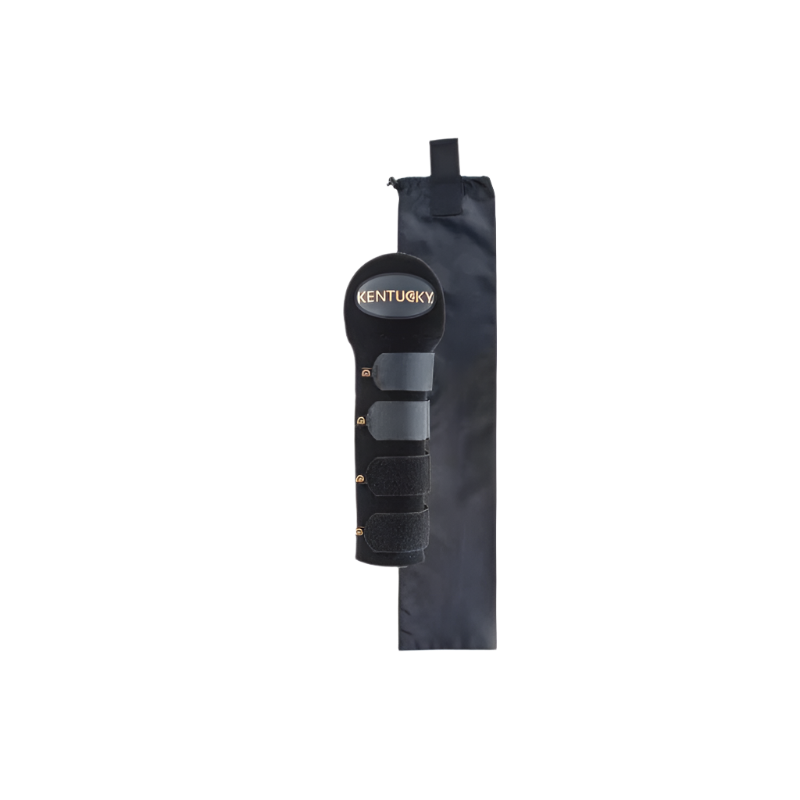 Kentucky Horsewear - Protège-queue technique | - Ohlala