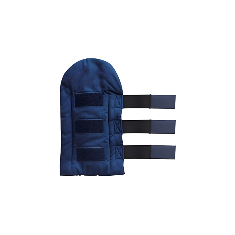 Norton - Protège-queue Doudoune court | - Ohlala