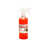 Red Horse - Spray désinfectant sabot 500 ml | - Ohlala