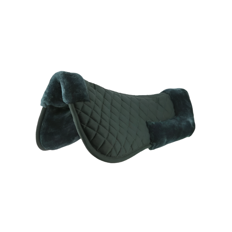 Riding World - Amortisseur gris | - Ohlala