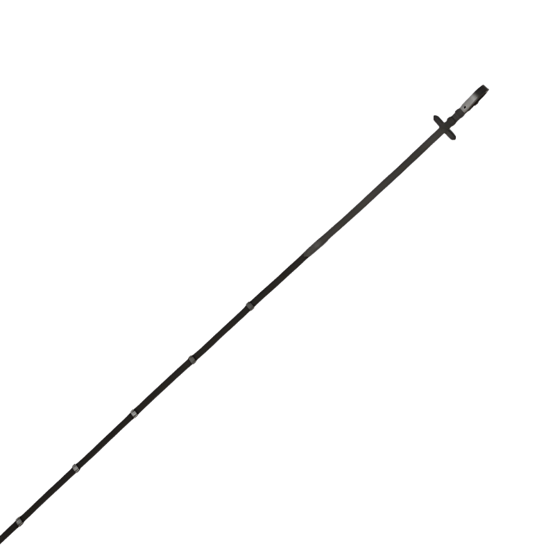 Riding World - Rênes de cheval sangle | - Ohlala