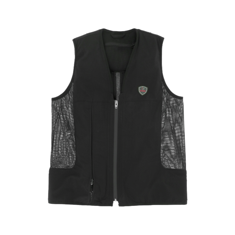 Spark - Gilet Airbag adulte Manège | - Ohlala