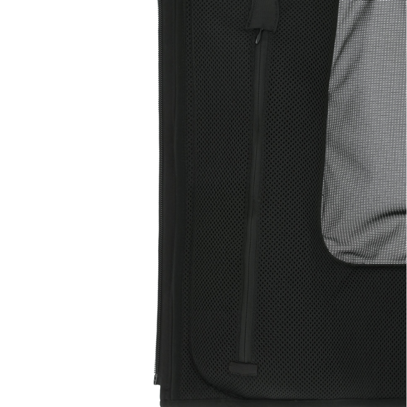 Spark - Gilet Airbag enfant Manège | - Ohlala