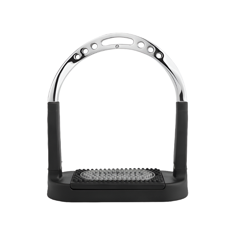 Sprenger - Etriers Flexcite 12 cm | - Ohlala