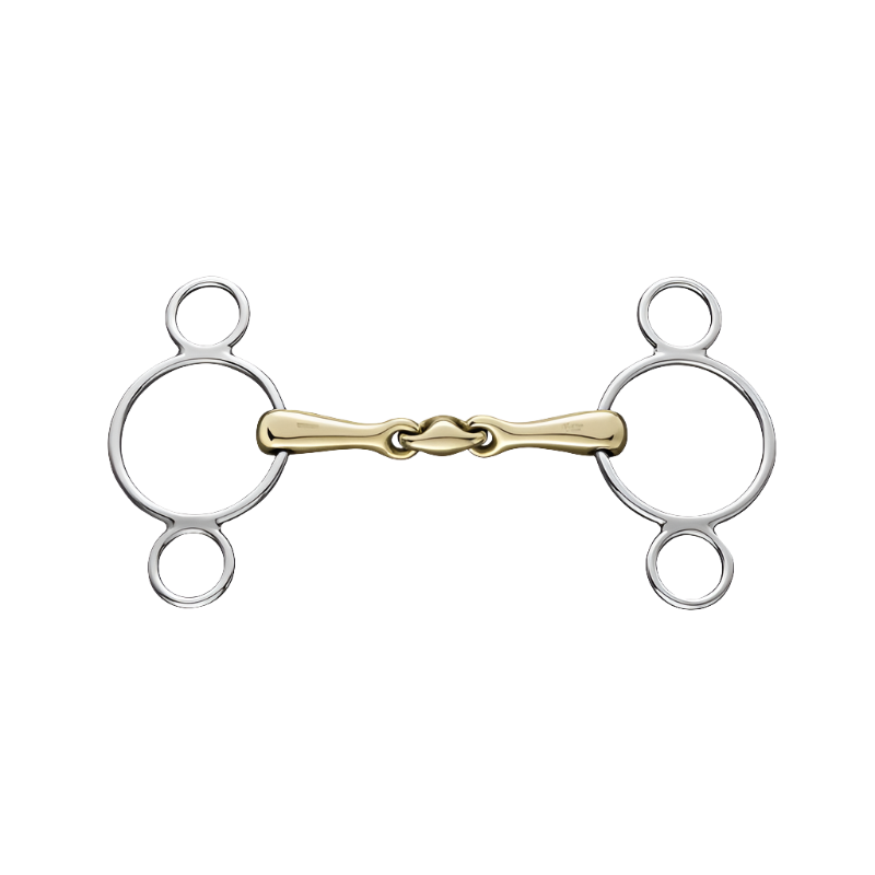 Sprenger - Mors Vienne KK Ultra | - Ohlala