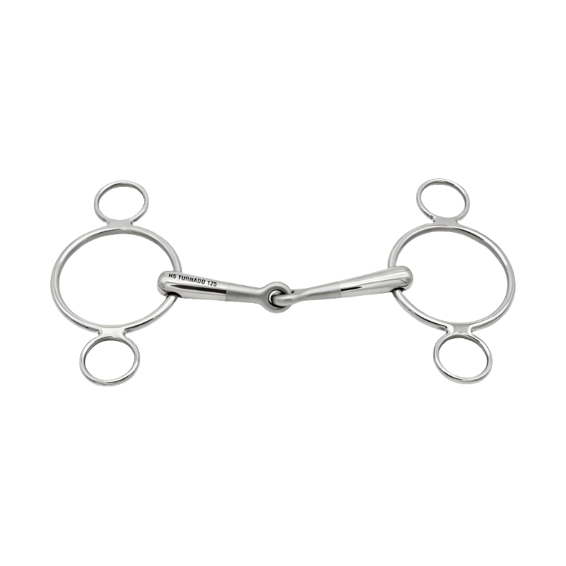 Sprenger - Mors Vienne Turnado | - Ohlala