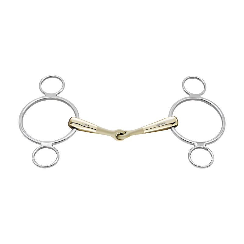 Sprenger - Mors Vienne Turnado Sensogan | - Ohlala