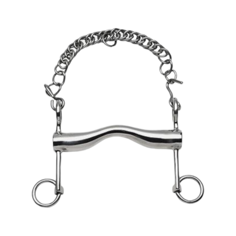 Feeling - Mors L'hotte branches courtes | - Ohlala