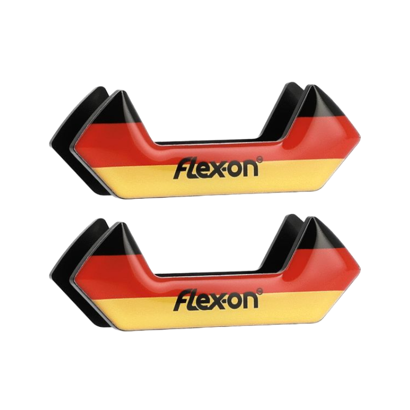 Flex On - Stickers Safe On Pays Allemagne | - Ohlala