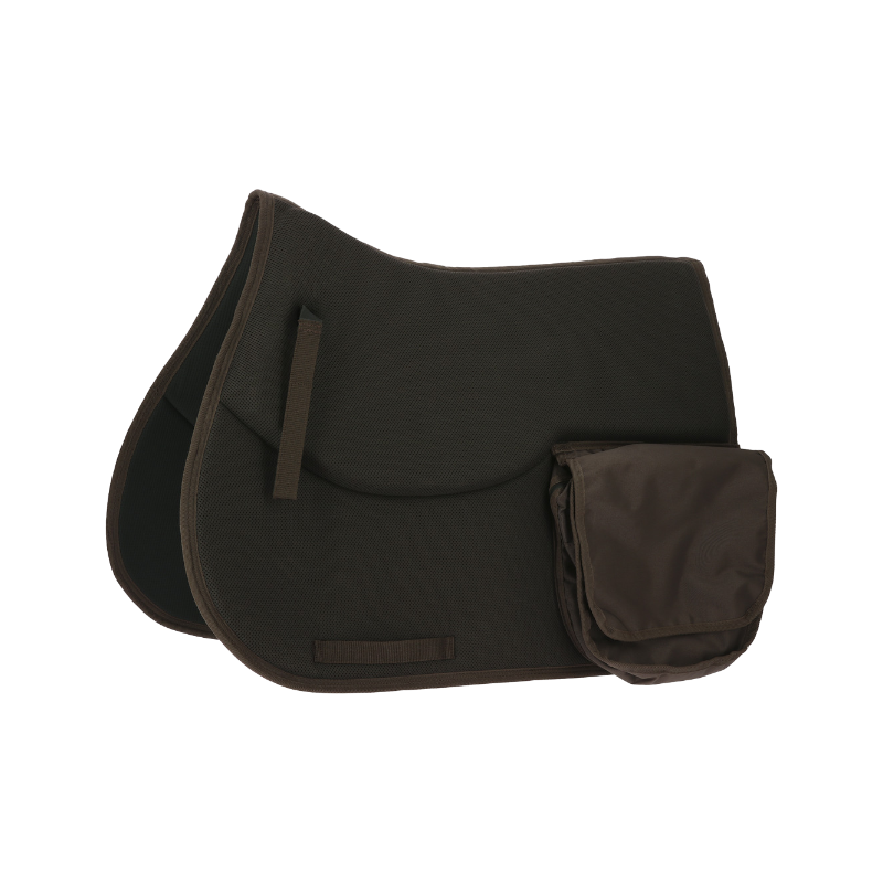 Randol's - Tapis de randonnée mesh brun | - Ohlala