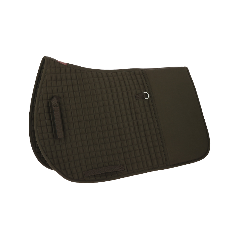 Randol's - Tapis long de randonnée Confort brun | - Ohlala