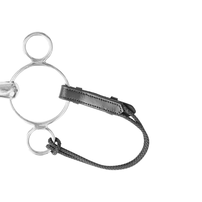 TdeT - Alliances de Pelham corde noir | - Ohlala