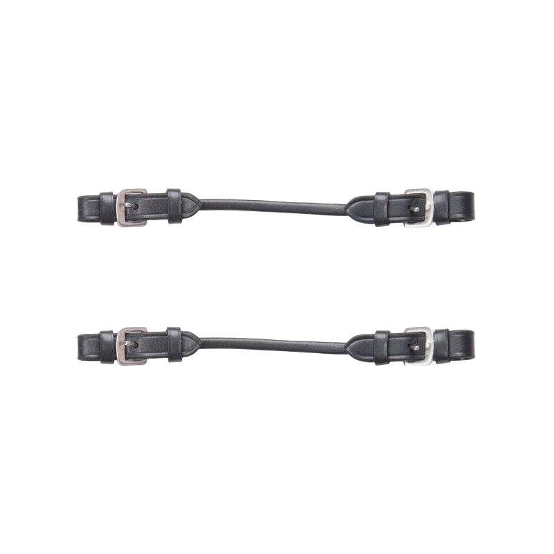 TdeT - Alliances de pelham Noir | - Ohlala