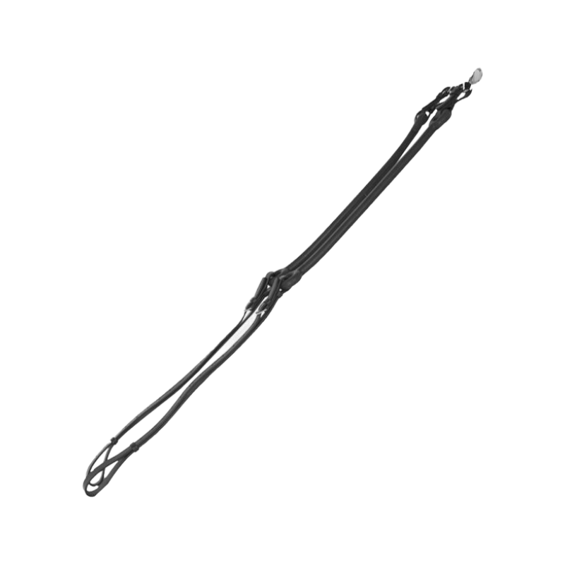 TdeT - Enrênement Pirelli noir | - Ohlala