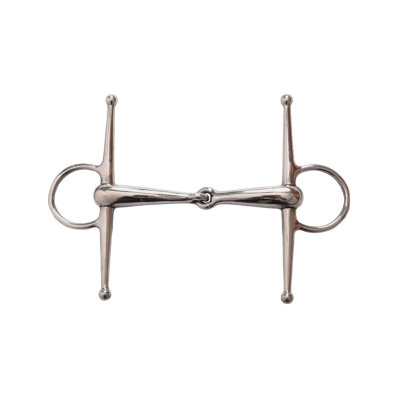 TdeT - Mors aiguille creux | - Ohlala