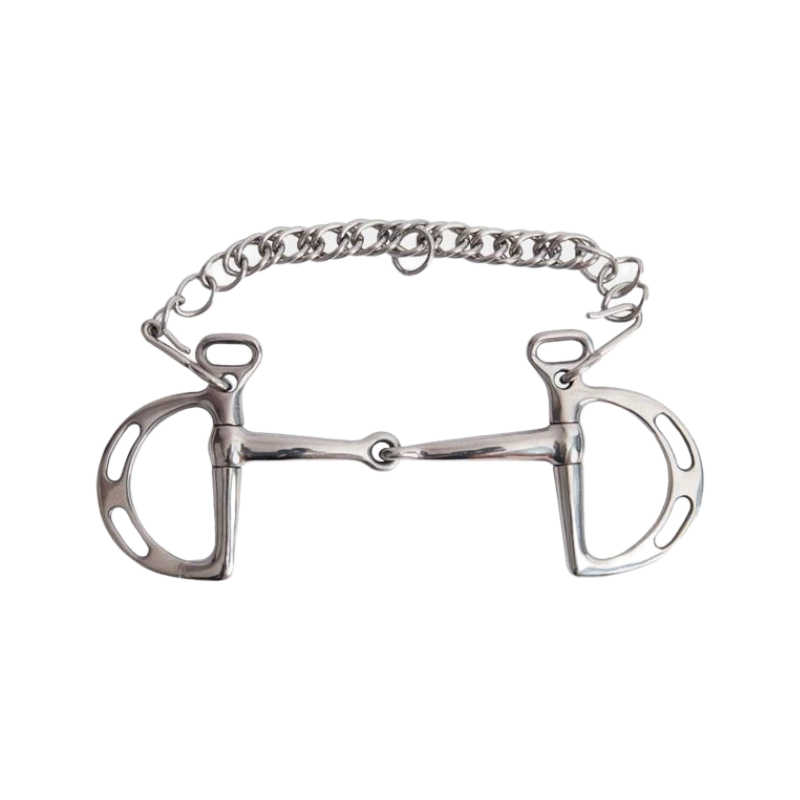 TdeT - Mors Espagnol | - Ohlala