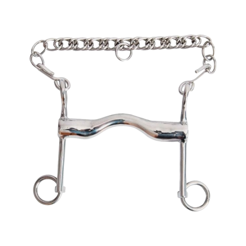 TdeT - Mors Lhotte | - Ohlala