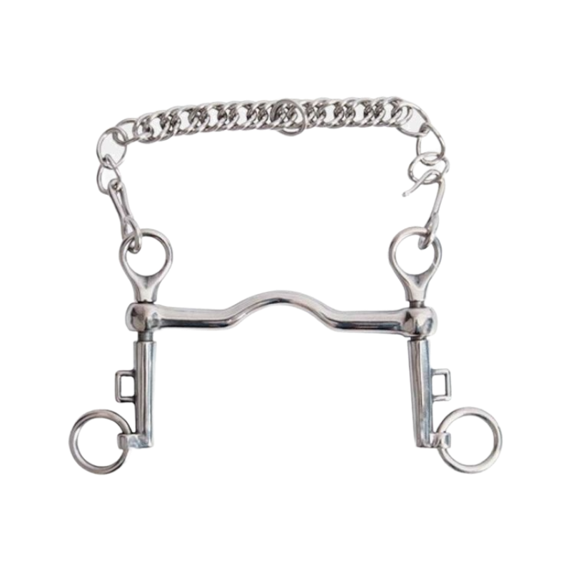 TdeT - Mors Saumur | - Ohlala