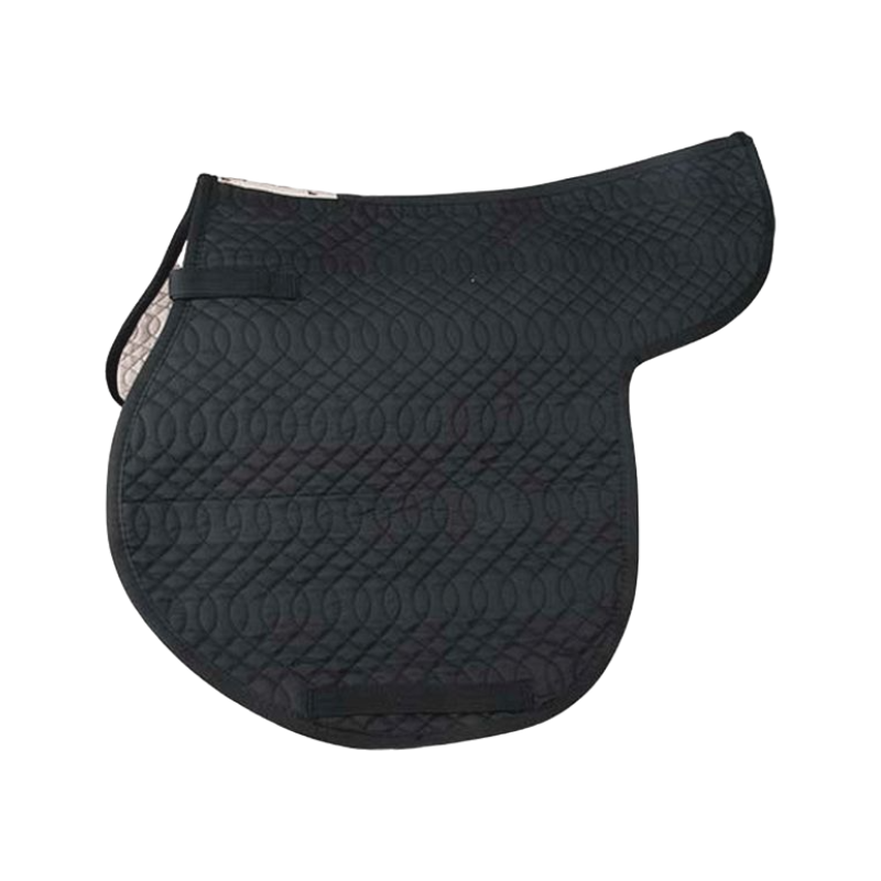 TdeT - Tapis de hunter Claude noir | - Ohlala