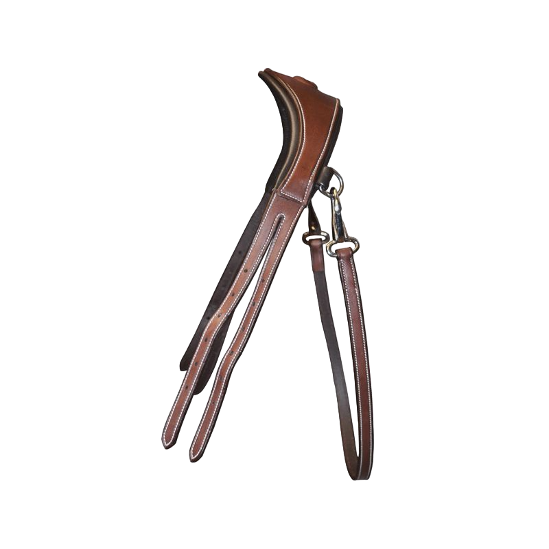 Flags & Cup - Têtière confort | - Ohlala