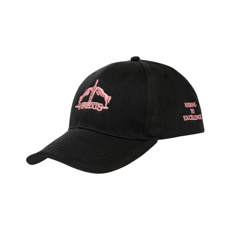 Veredus - Casquette Veredus light pink | - Ohlala