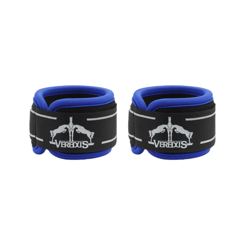 Veredus - Protège-paturons Magnetik | - Ohlala