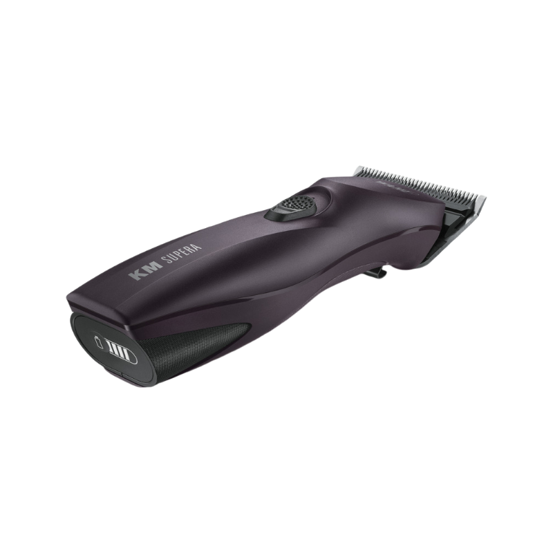 Wahl - Tondeuse pour chevaux KM Supera | - Ohlala