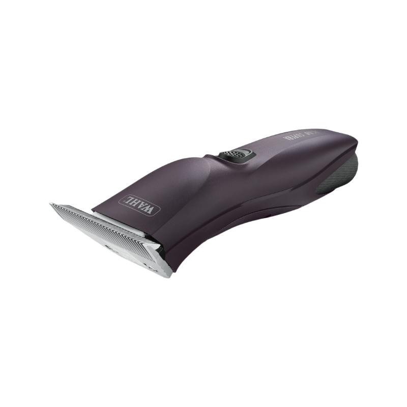 Wahl - Tondeuse pour chevaux KM Supera | - Ohlala