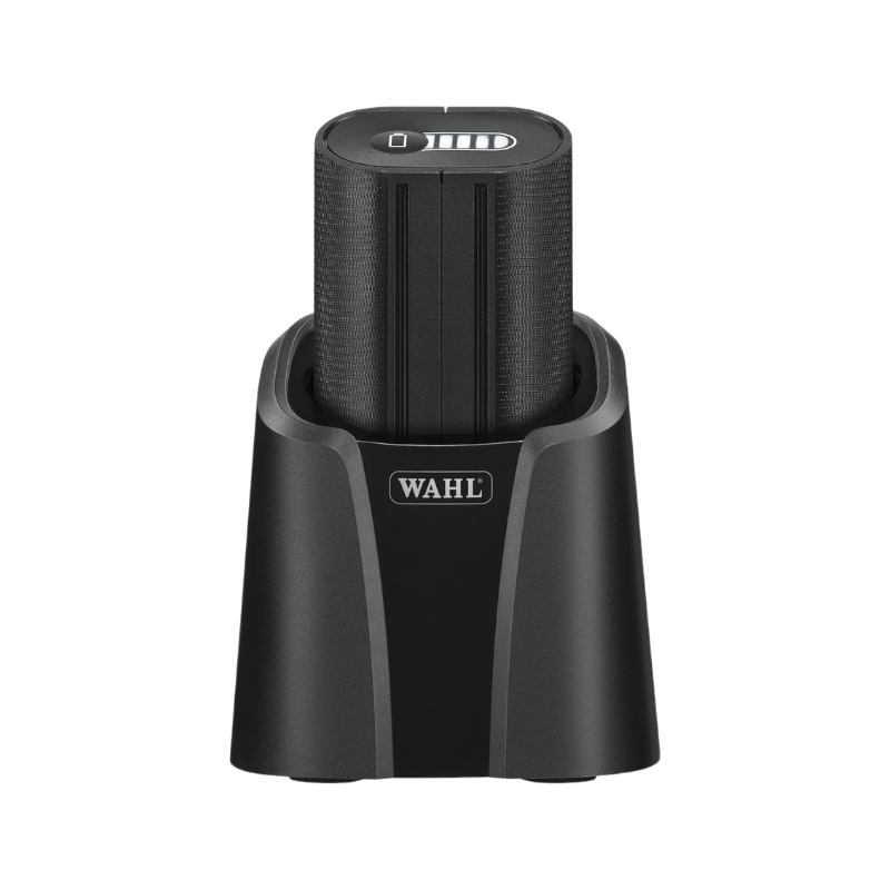 Wahl - Tondeuse pour chevaux KM Supera | - Ohlala