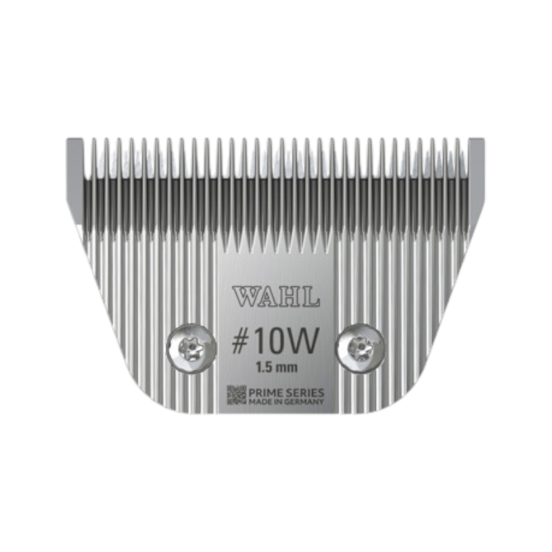 Wahl - Peigne pour tondeuse KM Supera 1,5 mm | - Ohlala