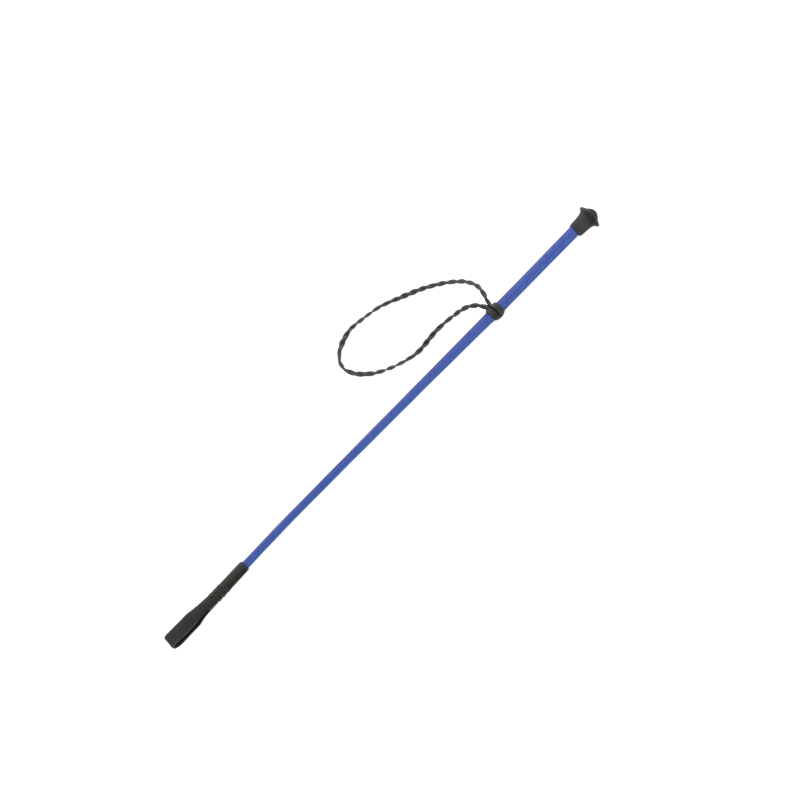 Whip&Go - Cravache Twist 53 cm | - Ohlala